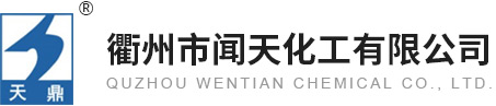 滁州東宇新材料科技有限公司